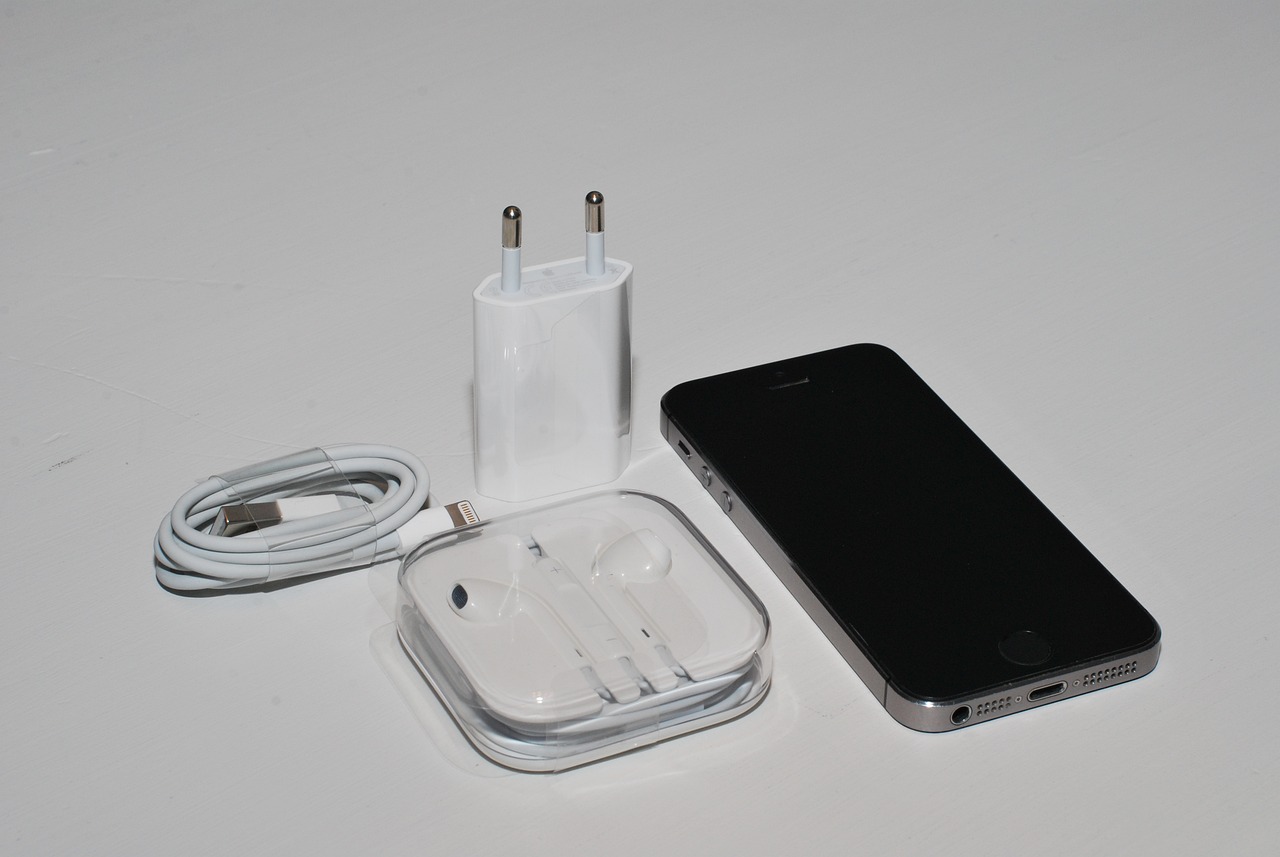 Melhores aplicativos antivírus para proteger seu smartphone