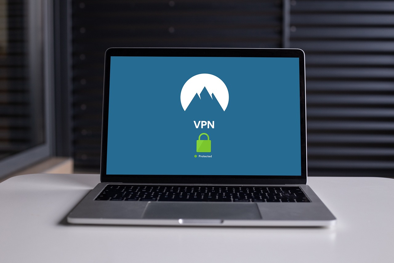 Proteja seus dados com estratégias eficazes de backup